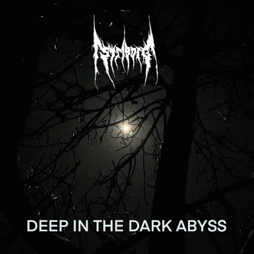 Striborg : Deep in the Dark Abyss